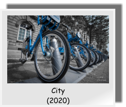 City (2020)