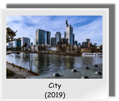 City (2019)