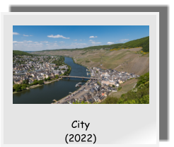 City (2022)