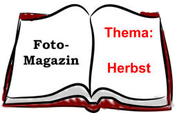 Thema:  Herbst