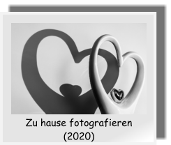 Zu hause fotografieren (2020)