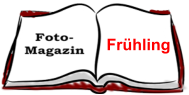 Frühling