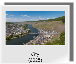 City (2025)
